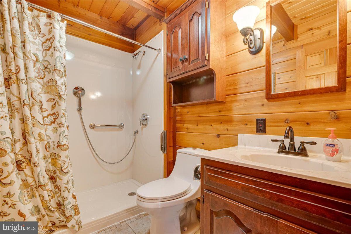 141 Longview Drive photo 33