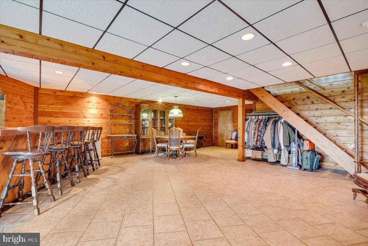 141 Longview Drive photo 49