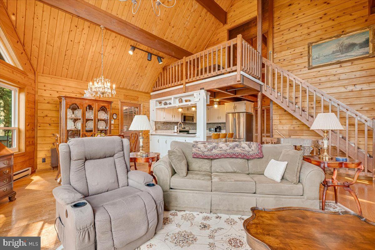 141 Longview Drive photo 6