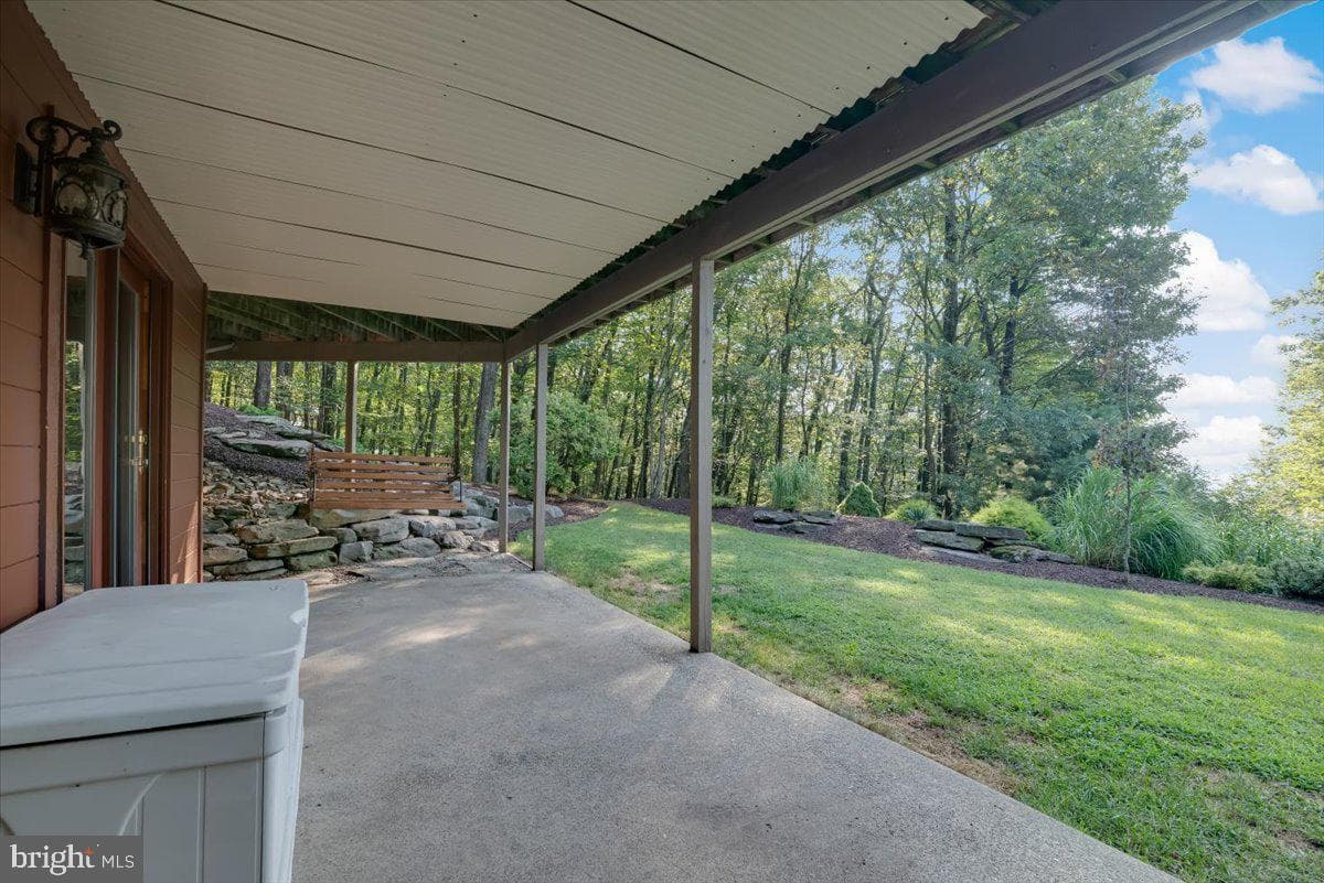 141 Longview Drive photo 77