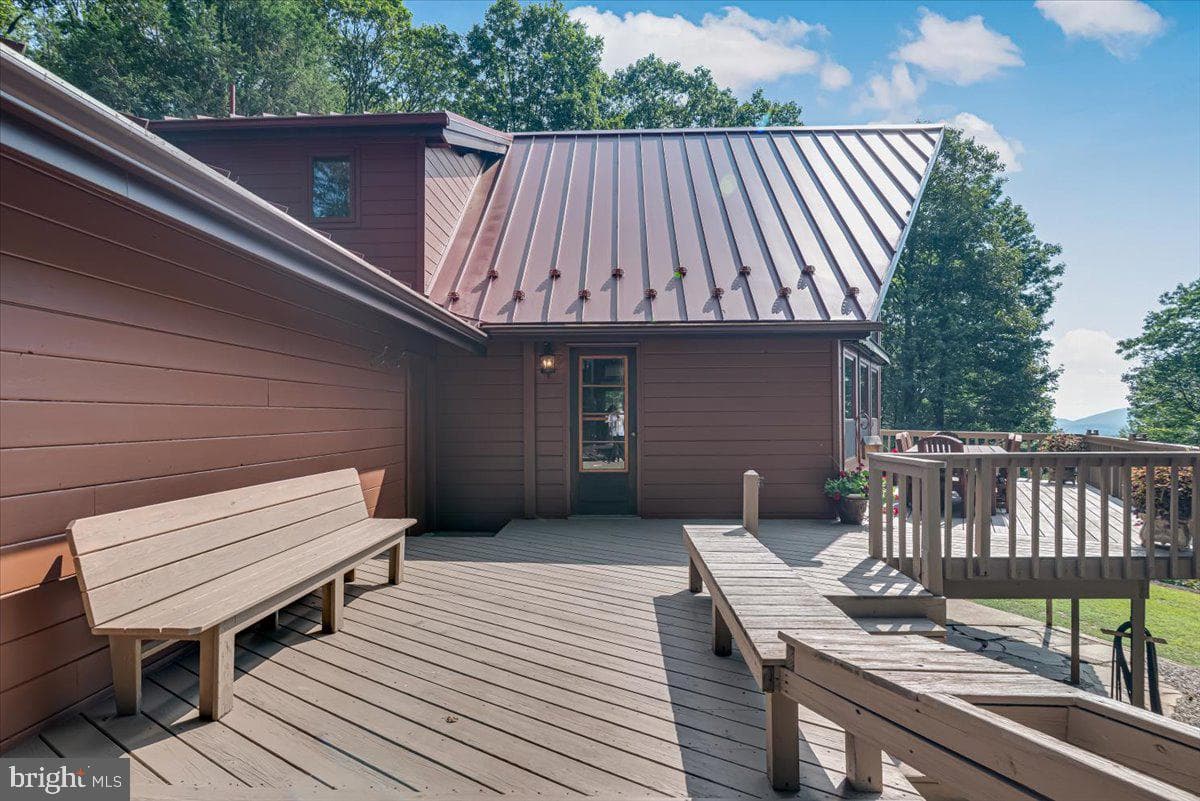 141 Longview Drive photo 79