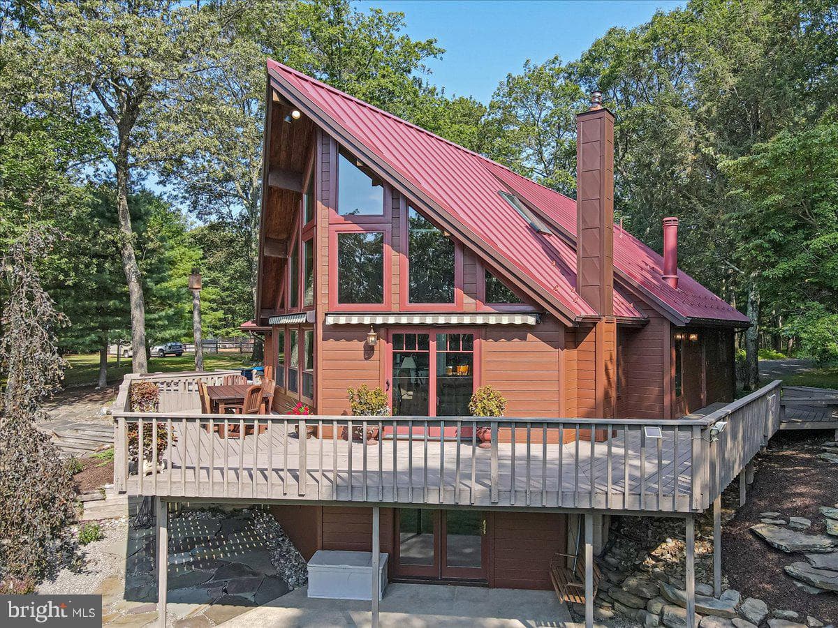141 Longview Drive photo 80