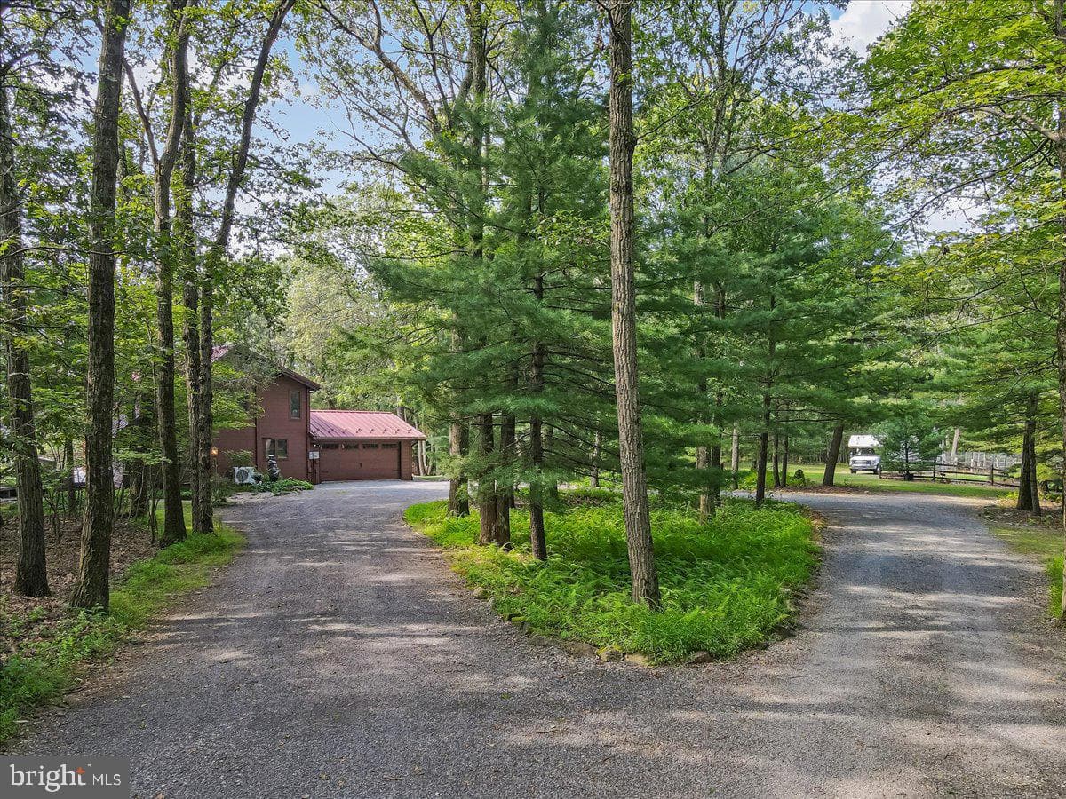 141 Longview Drive photo 90