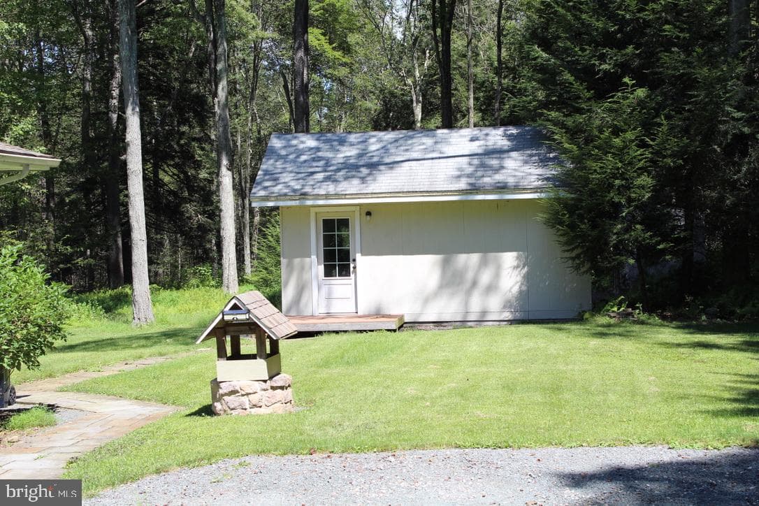 226 George Drive photo 20