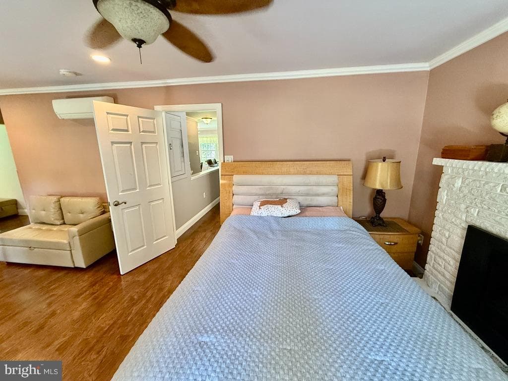 226 George Drive photo 27