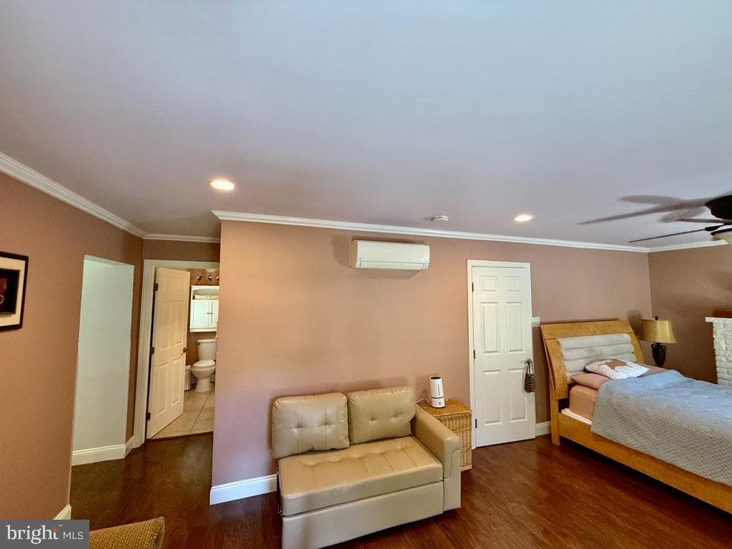 226 George Drive photo 29