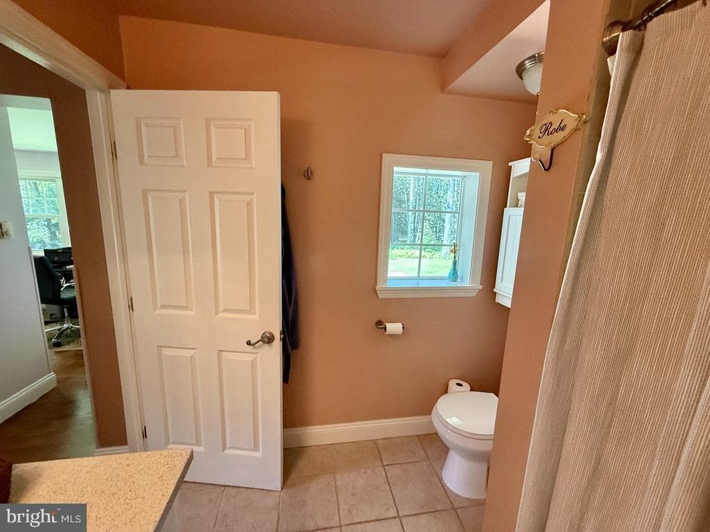 226 George Drive photo 32