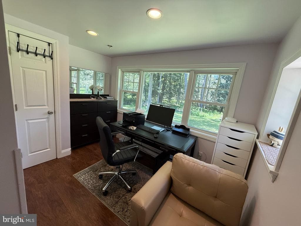 226 George Drive photo 33