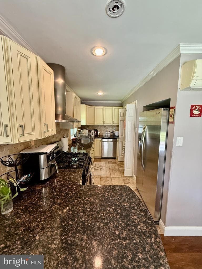 226 George Drive photo 35