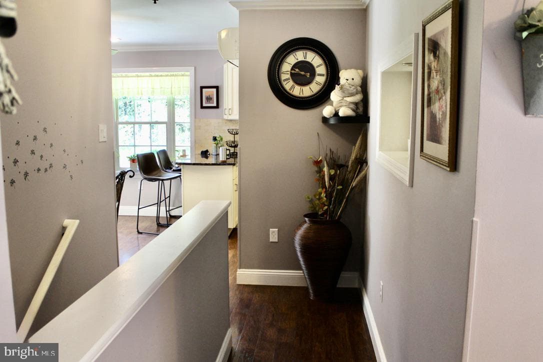 226 George Drive photo 41