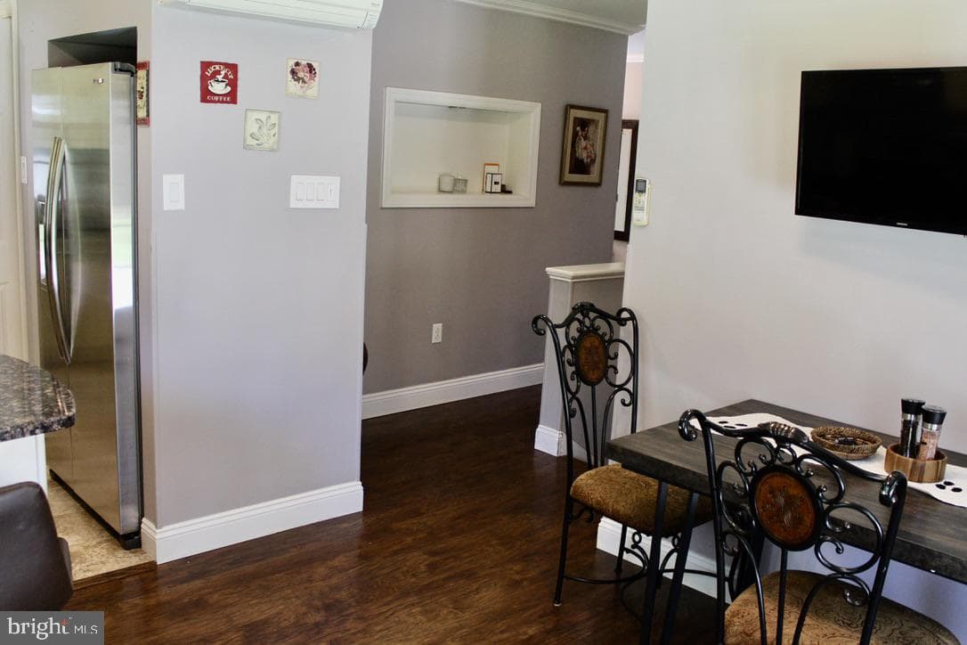 226 George Drive photo 43