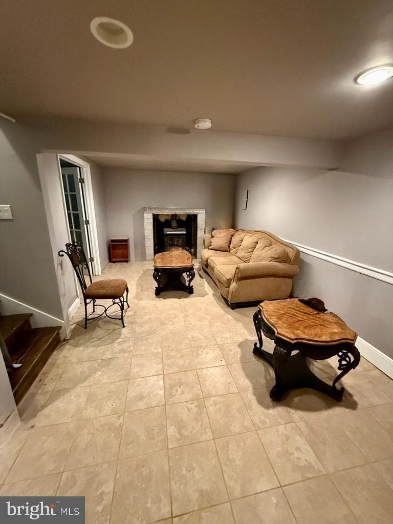 226 George Drive photo 44