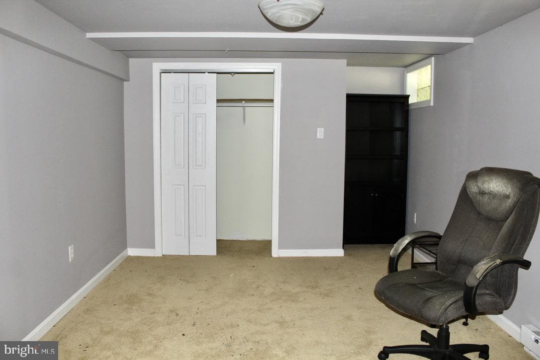 226 George Drive photo 45