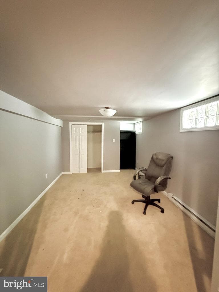 226 George Drive photo 46