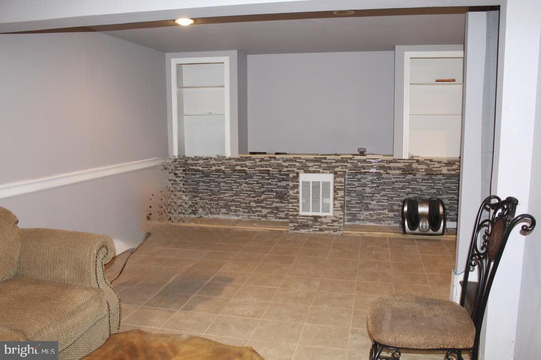 226 George Drive photo 47