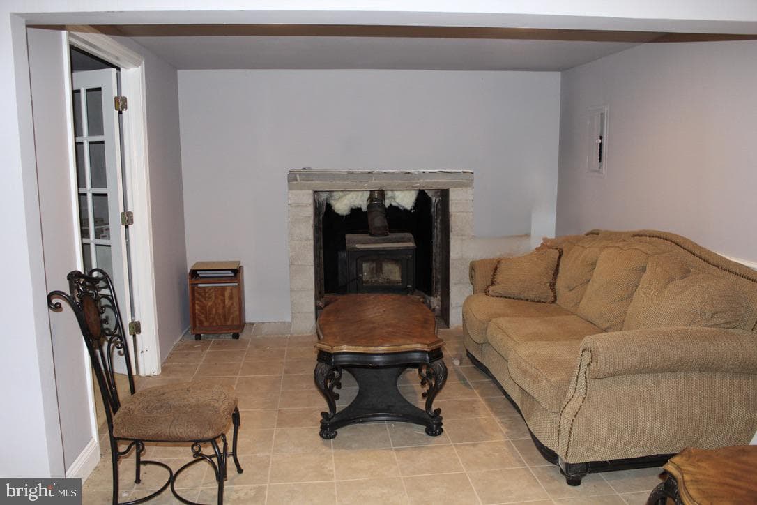 226 George Drive photo 48