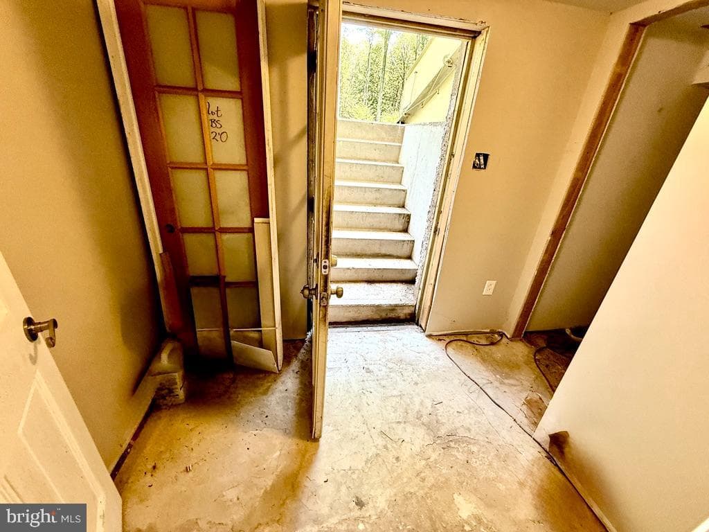 226 George Drive photo 51