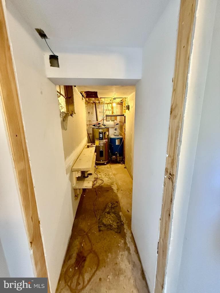 226 George Drive photo 52