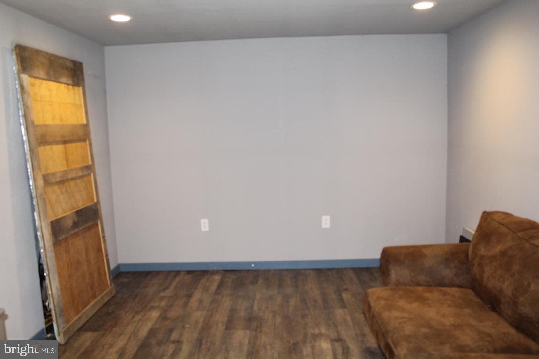 226 George Drive photo 57