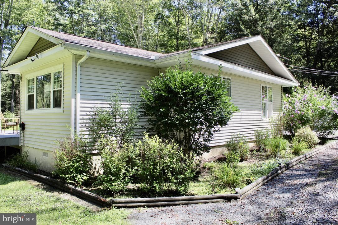 226 George Drive photo 8