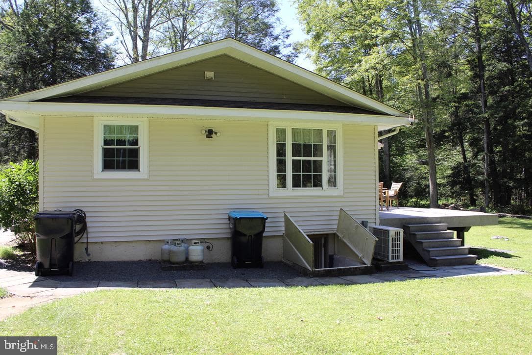 226 George Drive photo 9