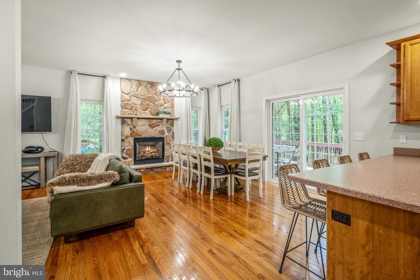 117 Ridge Road photo 13