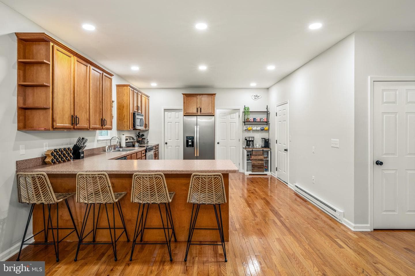117 Ridge Road photo 15