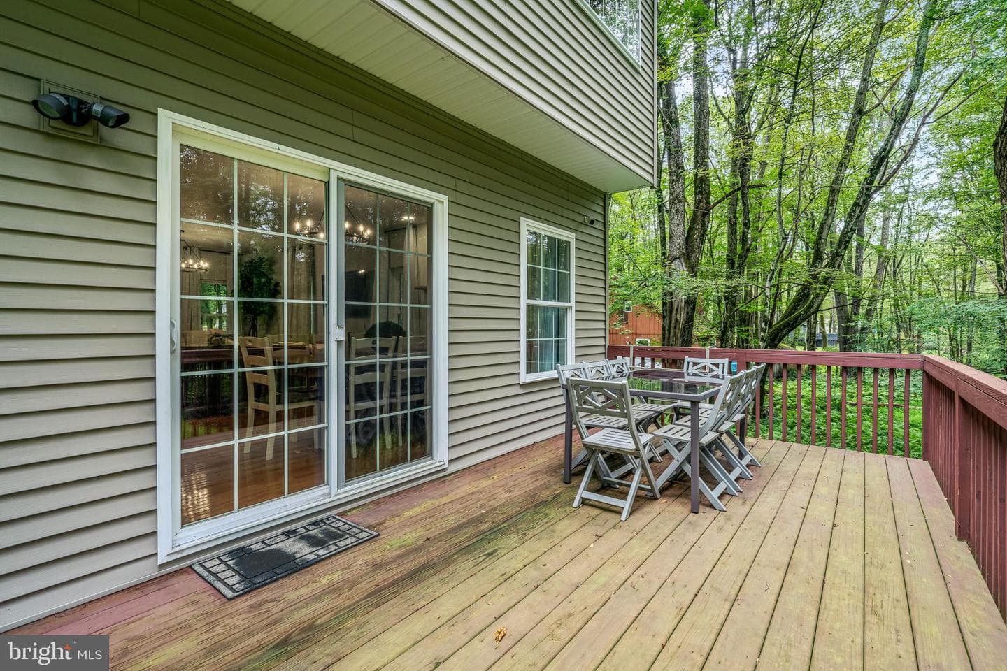 117 Ridge Road photo 2