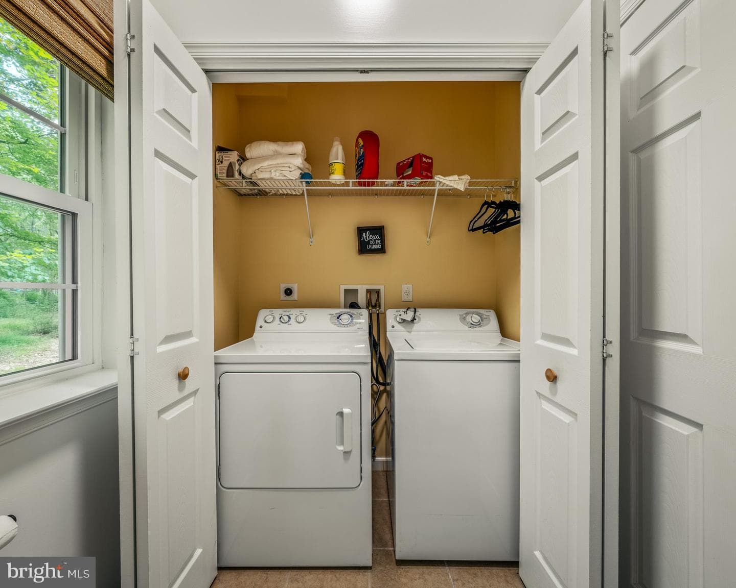 117 Ridge Road photo 21