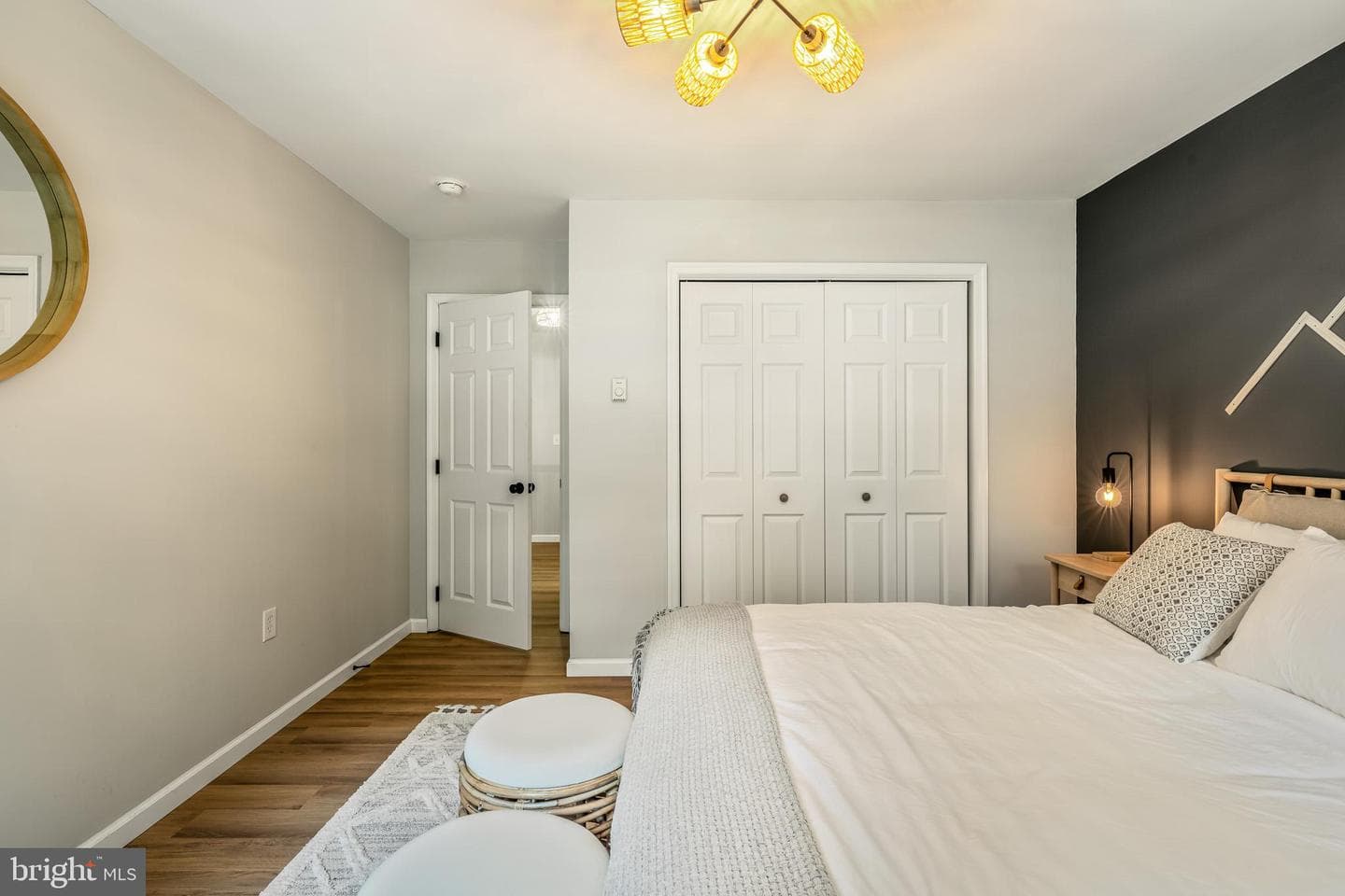 117 Ridge Road photo 39