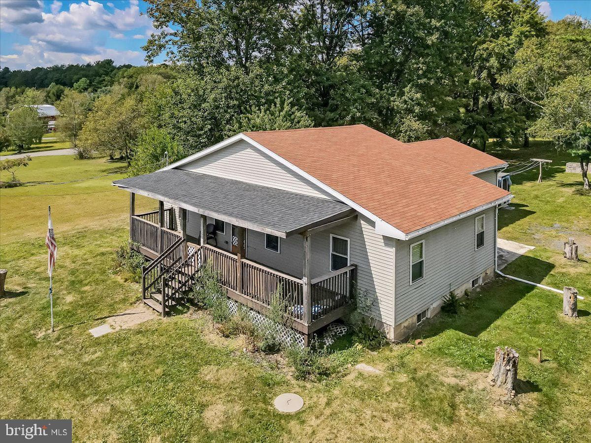 119 Rolling View Drive photo 50