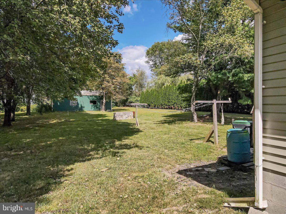 119 Rolling View Drive photo 52