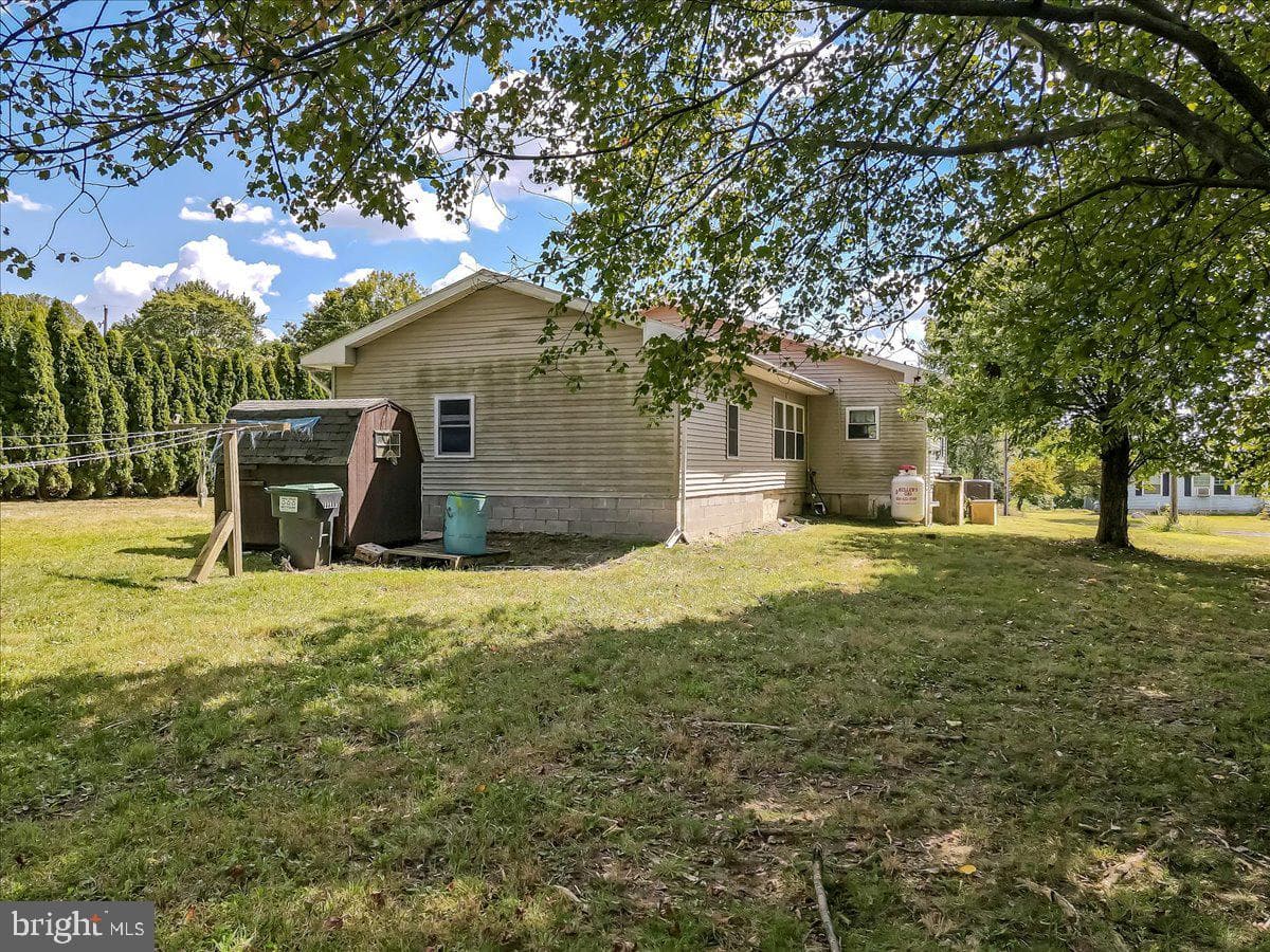 119 Rolling View Drive photo 53