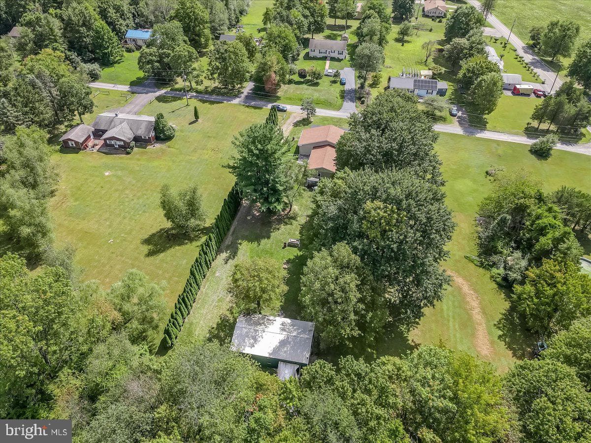 119 Rolling View Drive photo 60