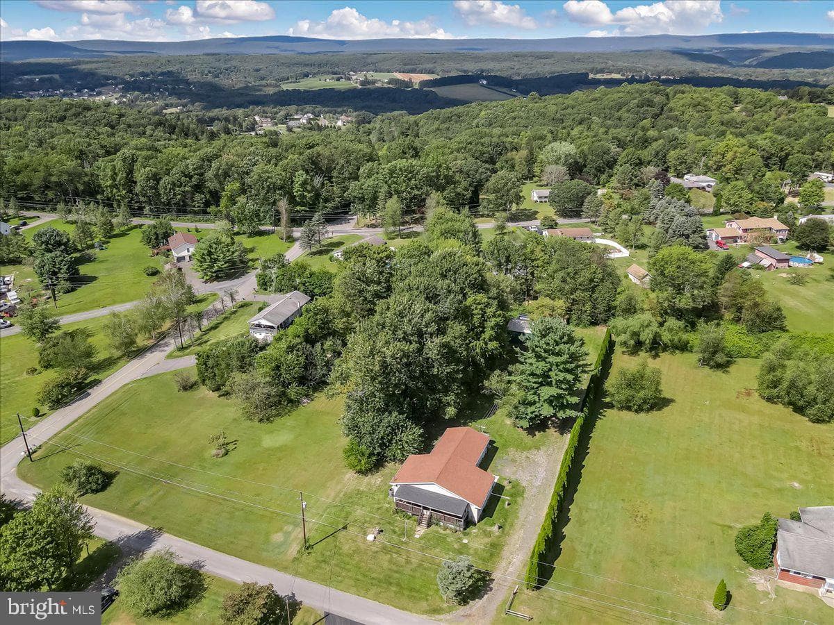 119 Rolling View Drive photo 63