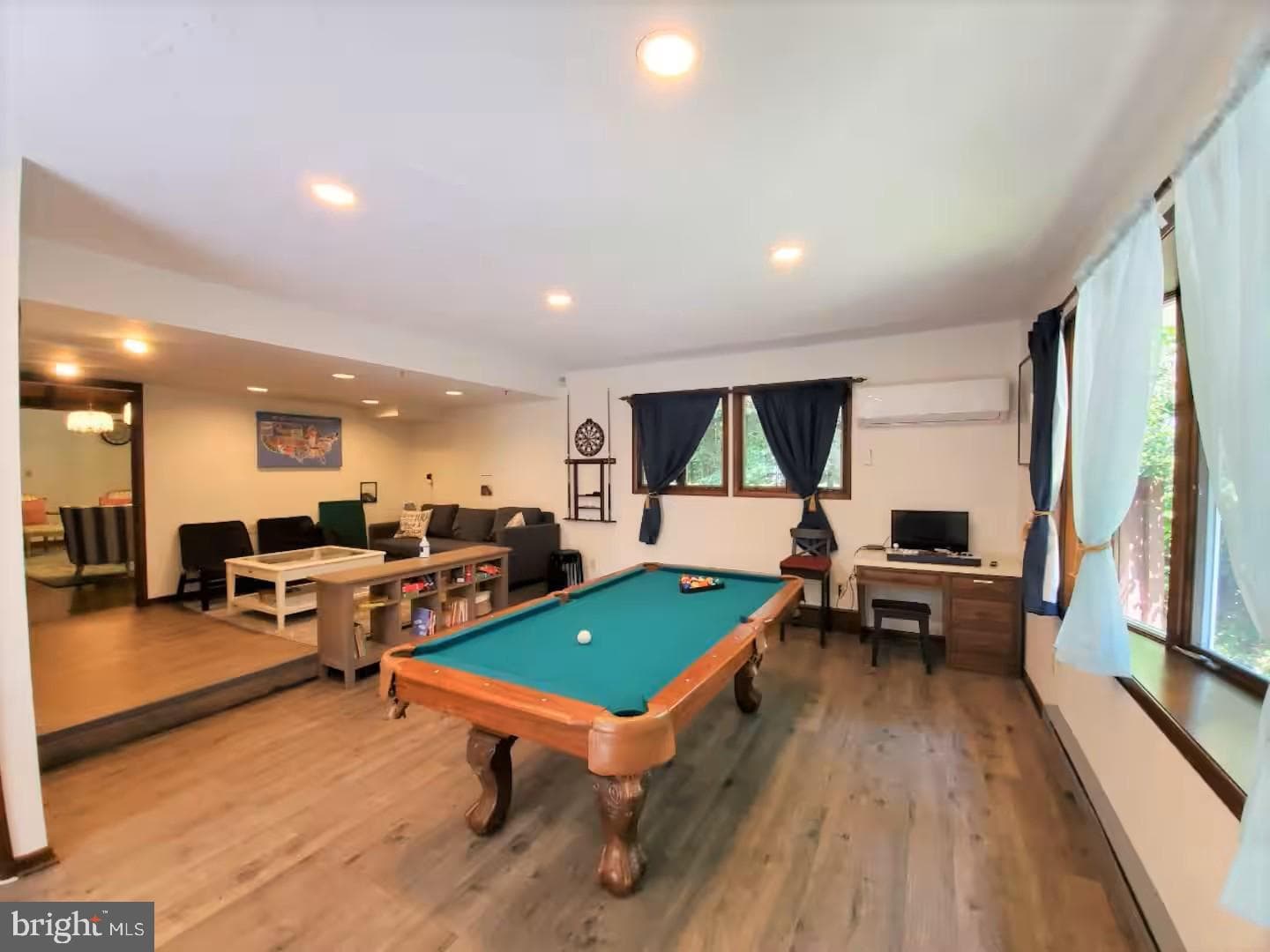 1271 Kilmer Road photo 28