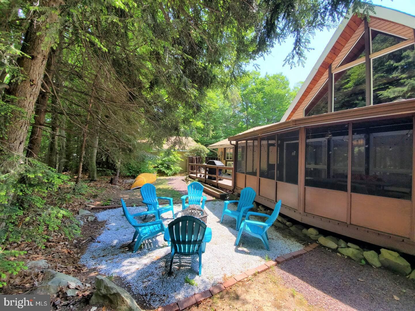 1271 Kilmer Road photo 35