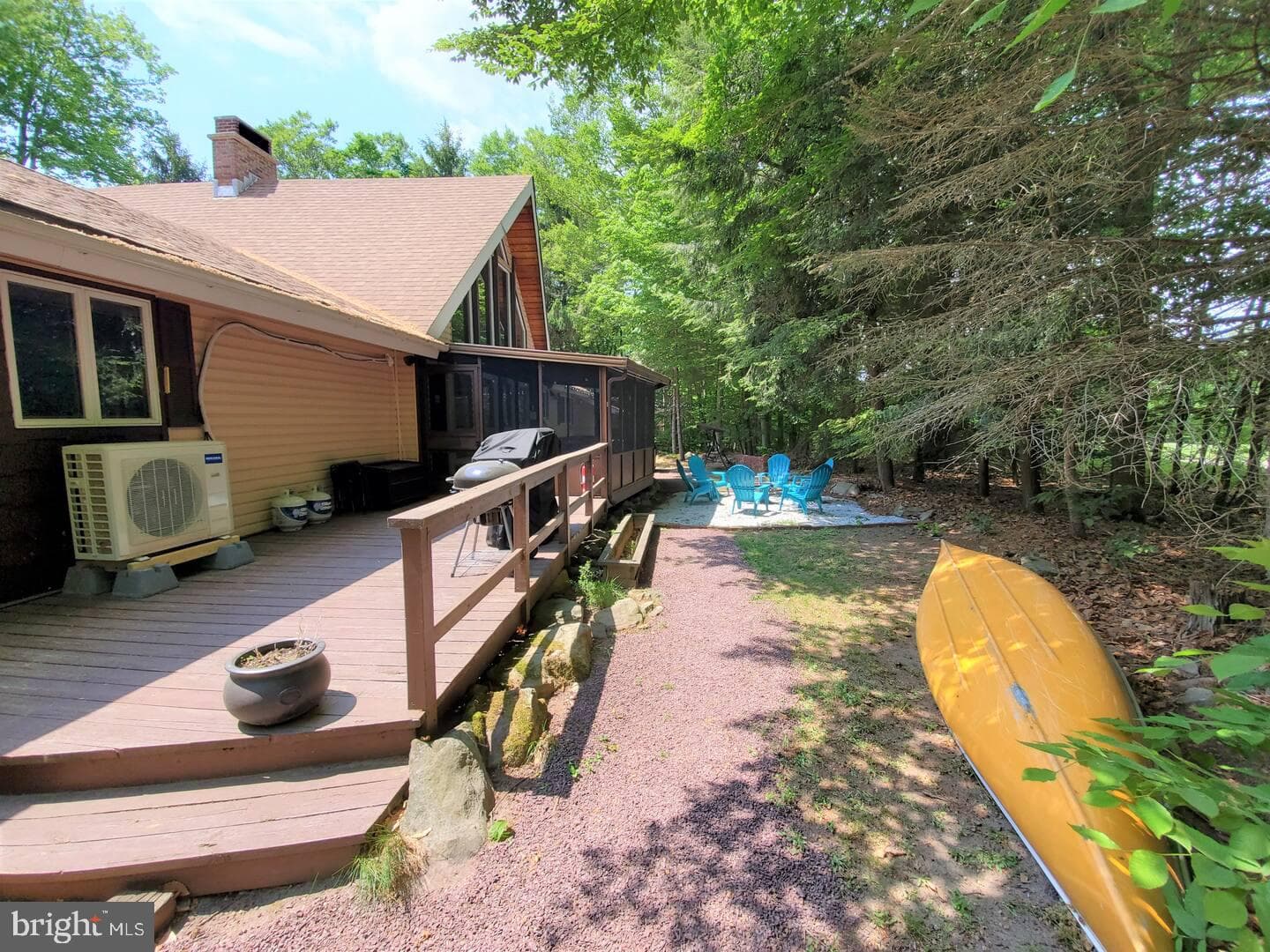 1271 Kilmer Road photo 36