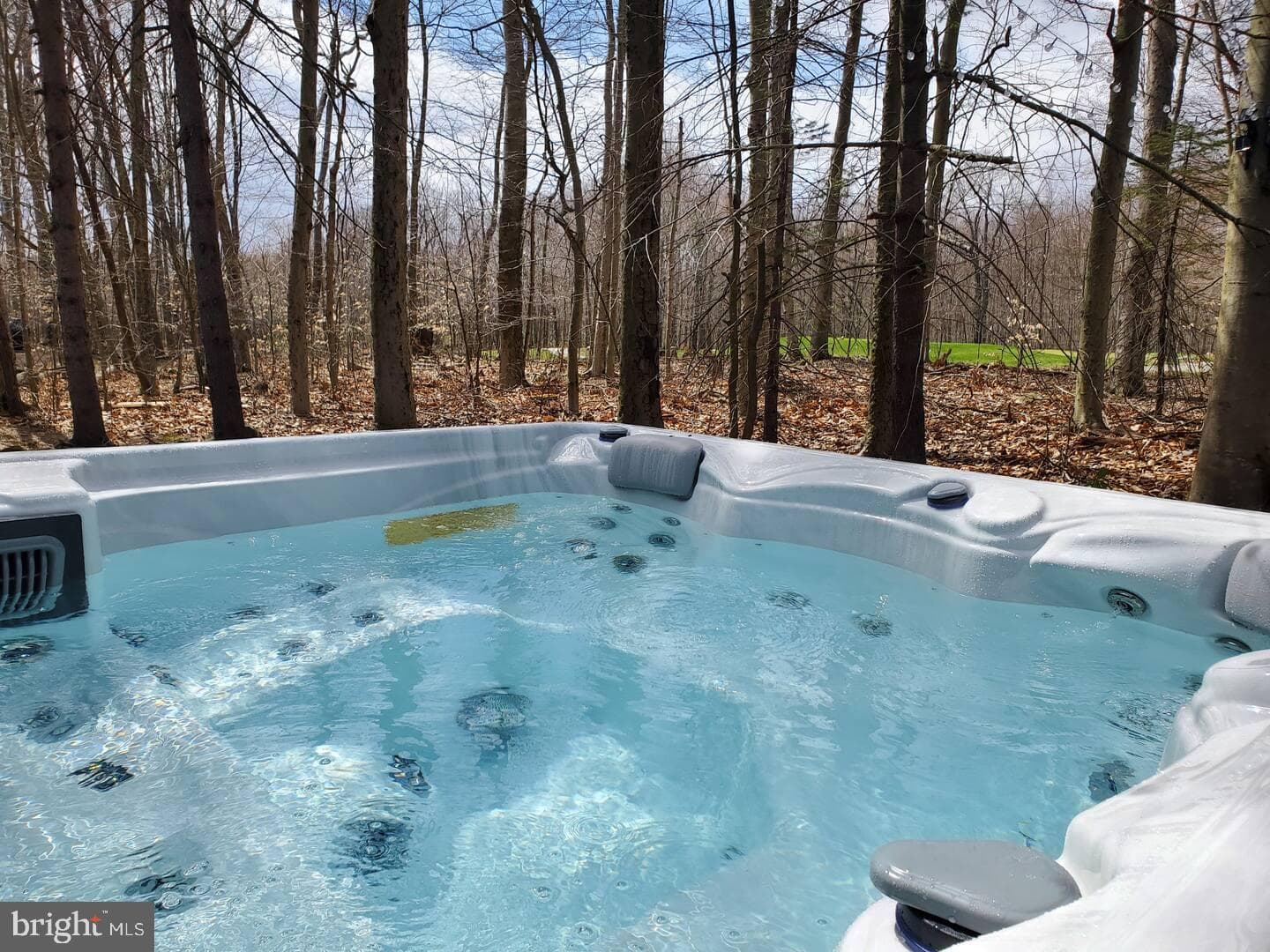 1271 Kilmer Road photo 37