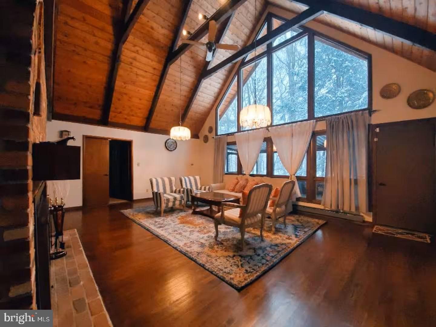 1271 Kilmer Road photo 5