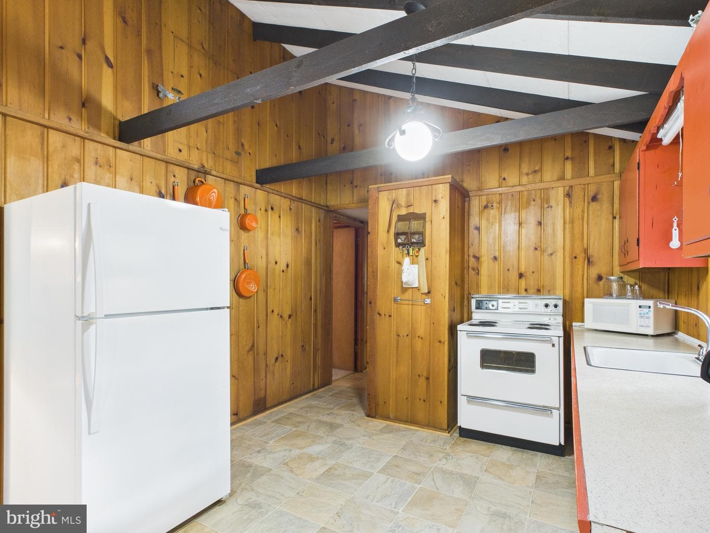 1163 Kinta Circle photo 14