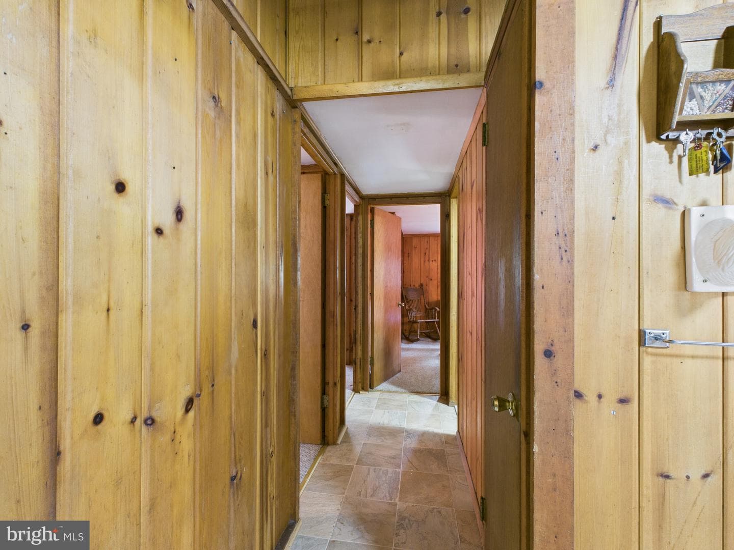 1163 Kinta Circle photo 20