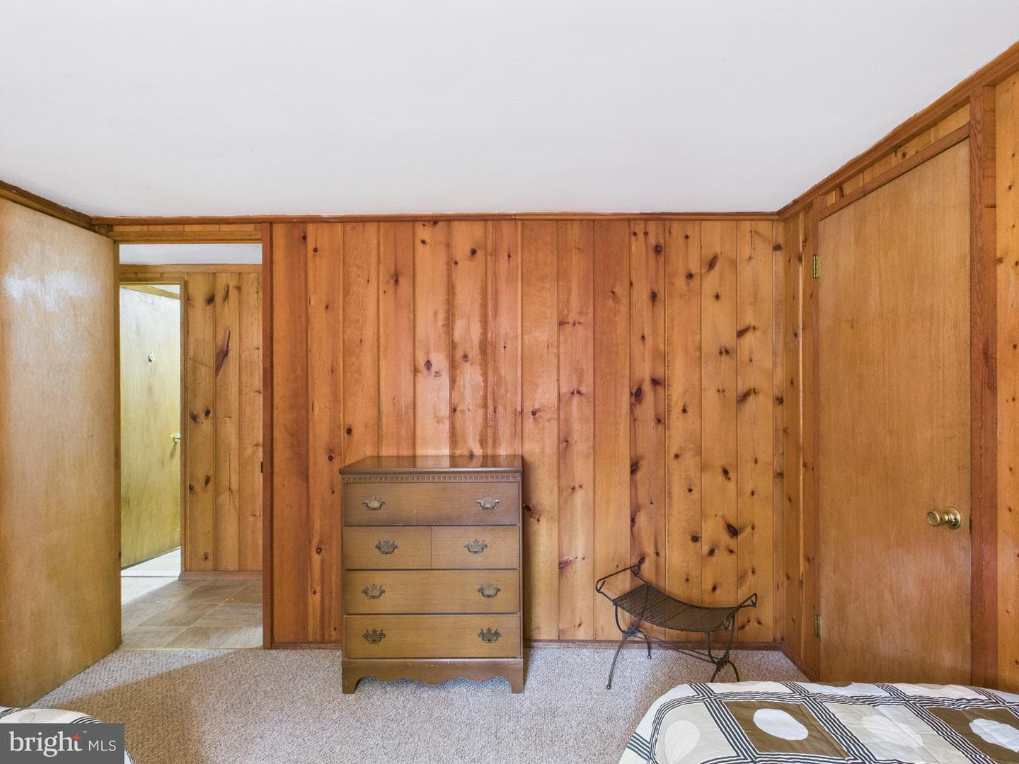 1163 Kinta Circle photo 22
