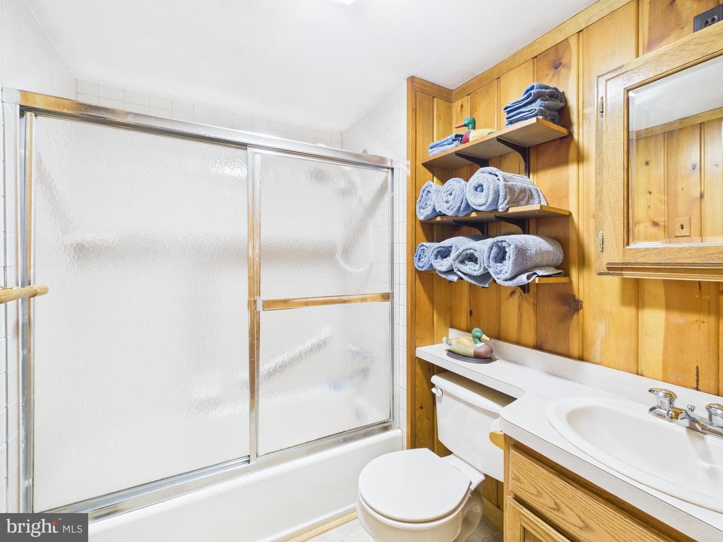 1163 Kinta Circle photo 28