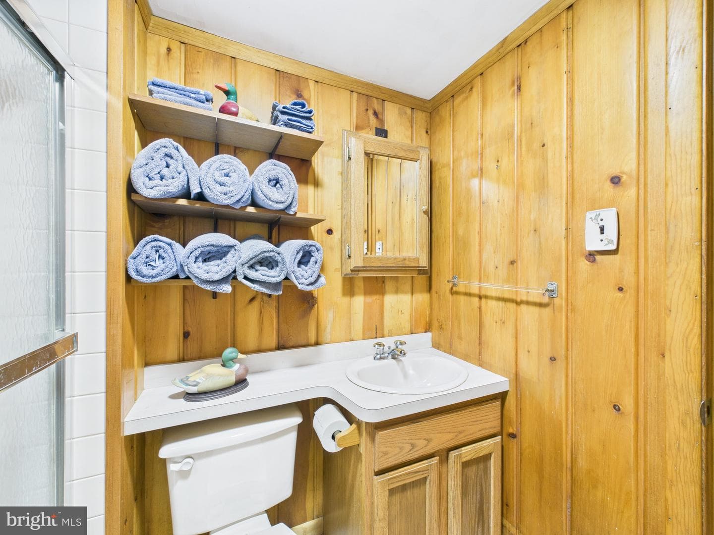 1163 Kinta Circle photo 29