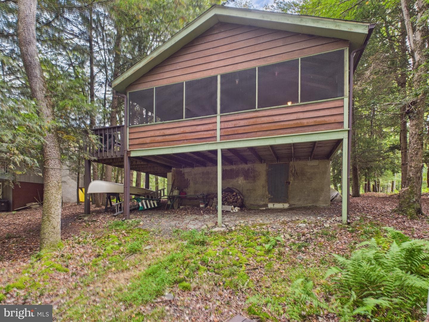 1163 Kinta Circle photo 41