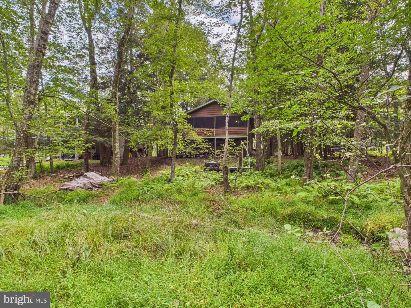 1163 Kinta Circle photo 46