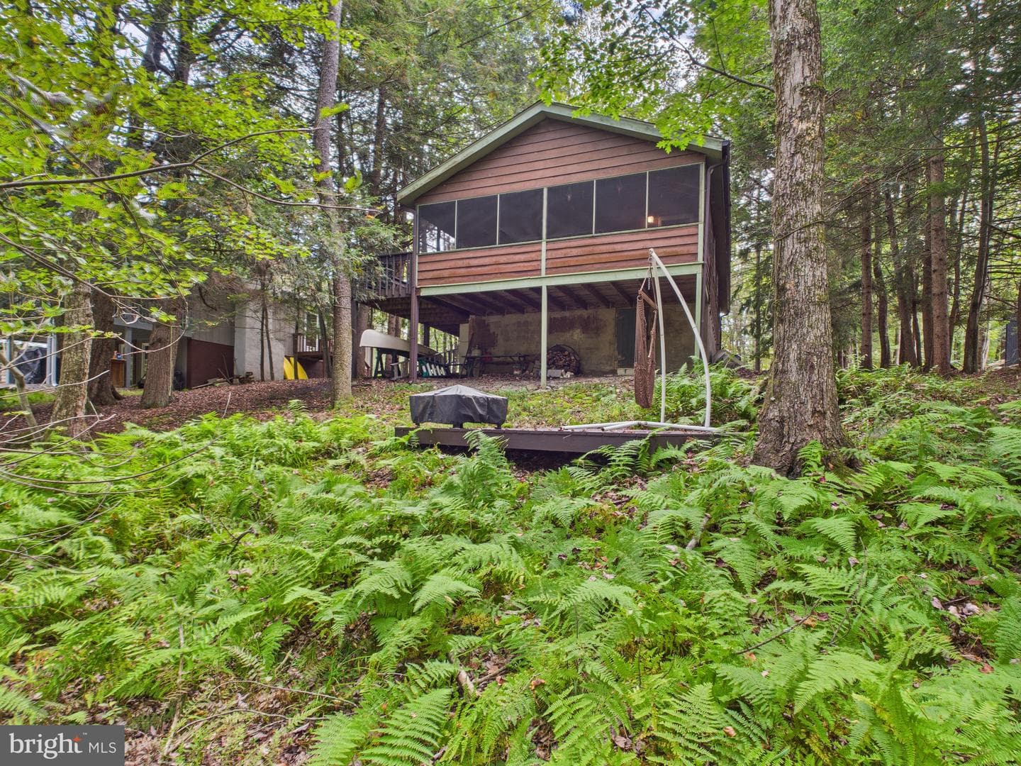 1163 Kinta Circle photo 47
