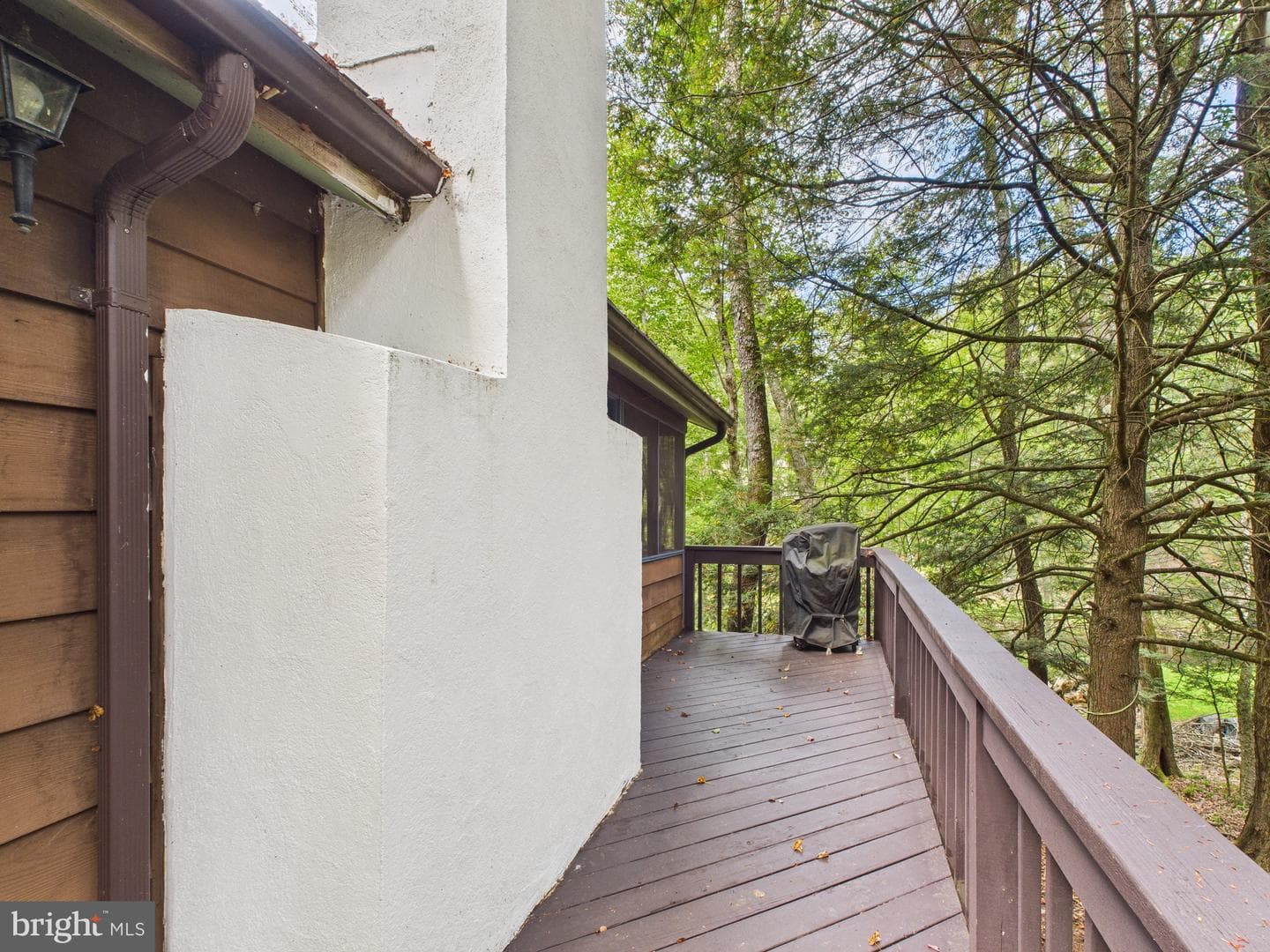 1163 Kinta Circle photo 8