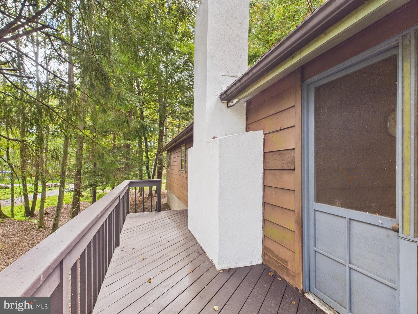 1163 Kinta Circle photo 9